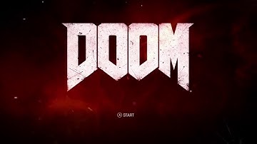 Doom 100% Walkthrough - Mission 9 - Lazarus Labs Part 20