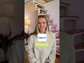 Best App To Improve Your Speaking Skills Loora ЁЯТЩ Best App To Improve Your Speaking Skills Loora ЁЯТЩ