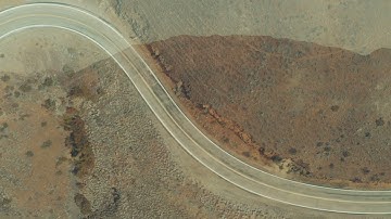 Vivaldi: The Four Seasons, Violin Concerto in F Major, Op. 8 No. 3, RV 293 "Autumn"