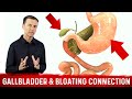 The Gallbladder & Bloating Connection Part 1