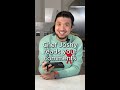 Chinese Chef Reads Your Comments