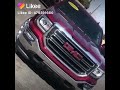 اي ماشي هلق اني رايح عل عزاز مع ابوي المغرب بس جيت احكيك