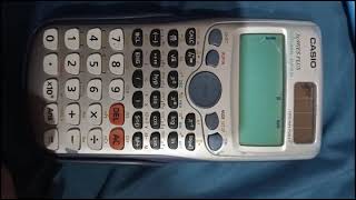 STATISTICS AND PROBABILITY: Part 2. Computing for the Sample Size using Yamane's Derived Formula