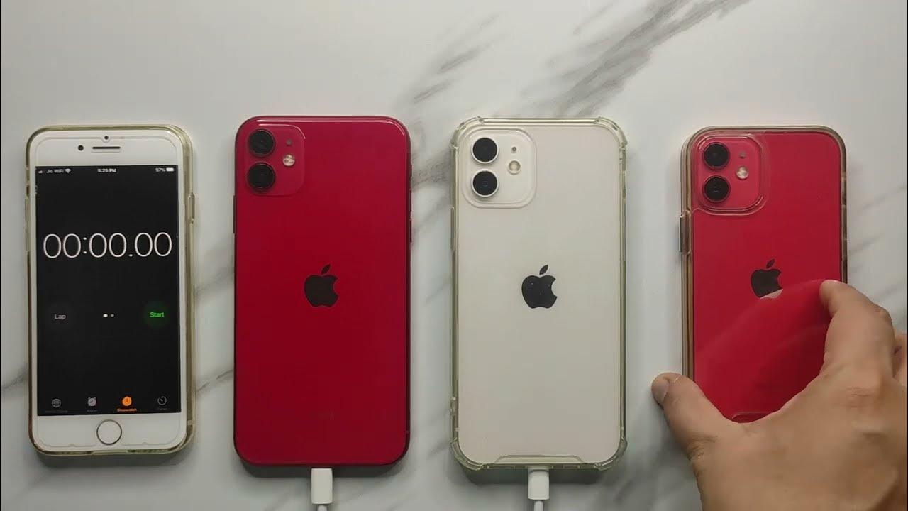 iphone-11-vs-12-vs-12mini-battery-charging-test-with-20watt-fast