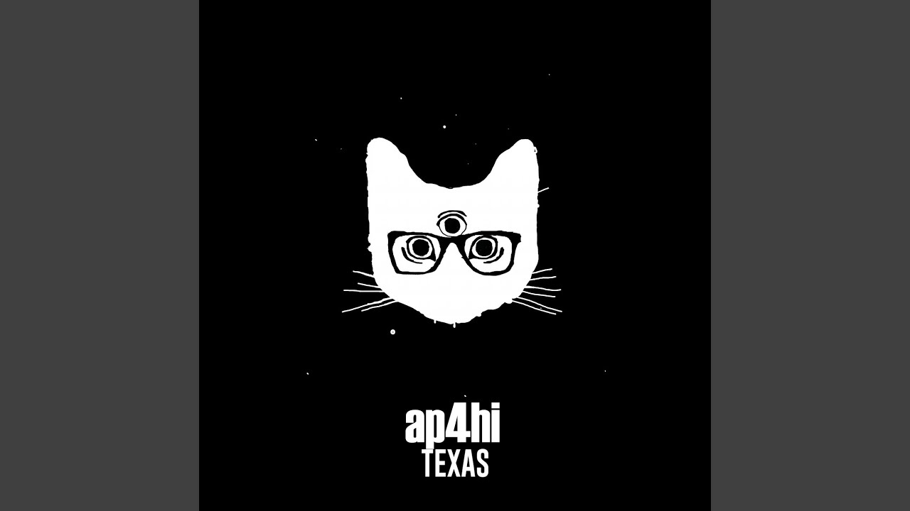 Watch Texas (Original Mix) on YouTube Watch Texas (Original Mix) on YouTube