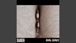 Download Lagu Anal Beads Download Lagu Anal Beads