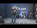 NÃO DEIXE QUE AS VOZES ESTRANHAS IMPEÇAM SEU SONHO! Pra ALESSANDRA
