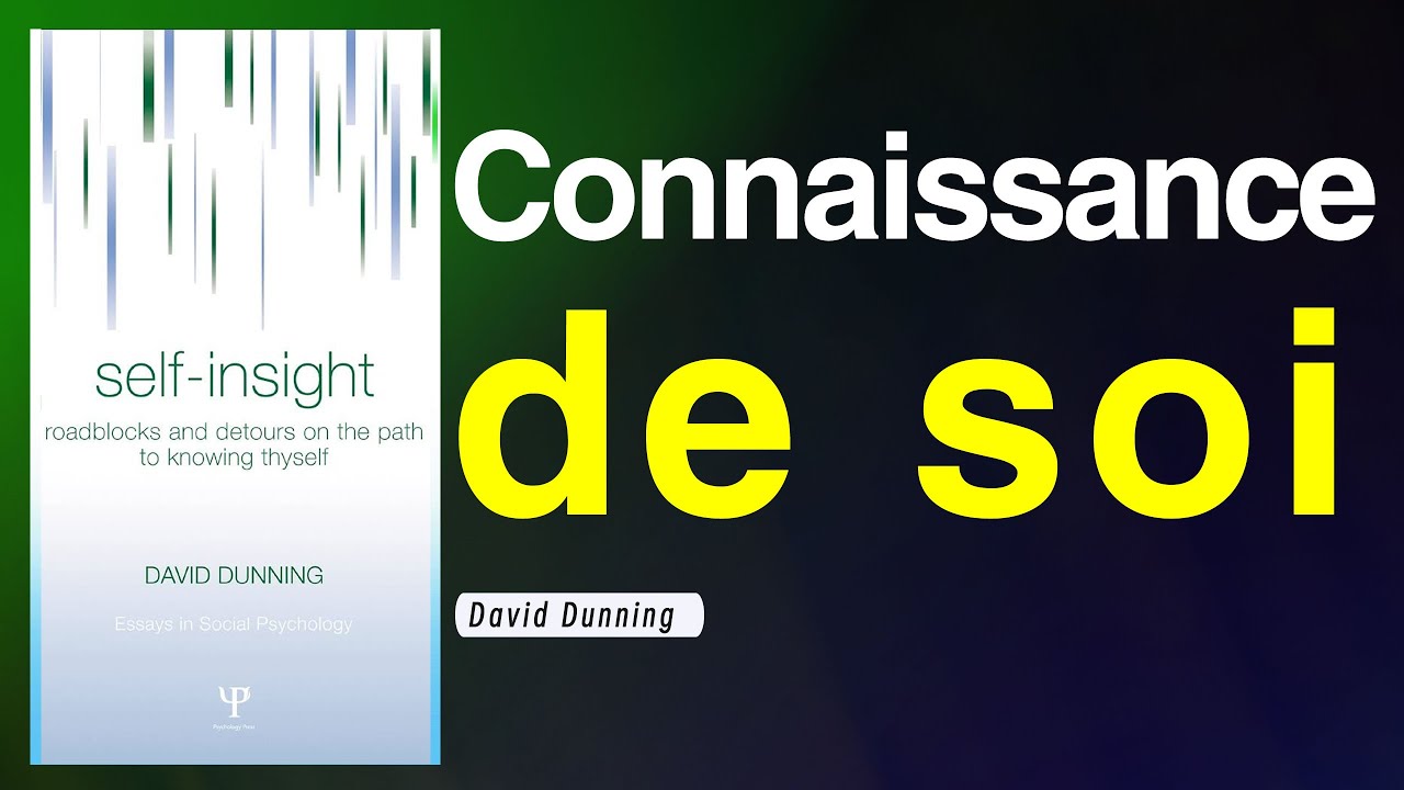 Livre:Connaissance de soi : obstacles et détours sur le chemin de la