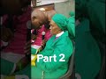Believers In Christ Endala (Mama Sonto) || Asigwabi Nomoya Omubi || Ntombi Endala Iyibiza Amen