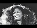 Chaka Khan Clouds Remastered Audio HQ mp3
