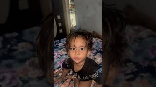 To laxraj ke Satu kiya prek #subscribe #comedymove #vlog #mastitime #masti