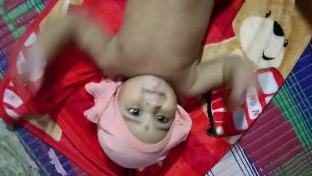 11 may 2022, 06.11 pm, Anshu videos sweet memories