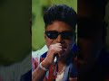 AY DALE yo pa’lante y tu pa cuando? #2026 #estrenos #envivo #live #musicanueva #newmusic