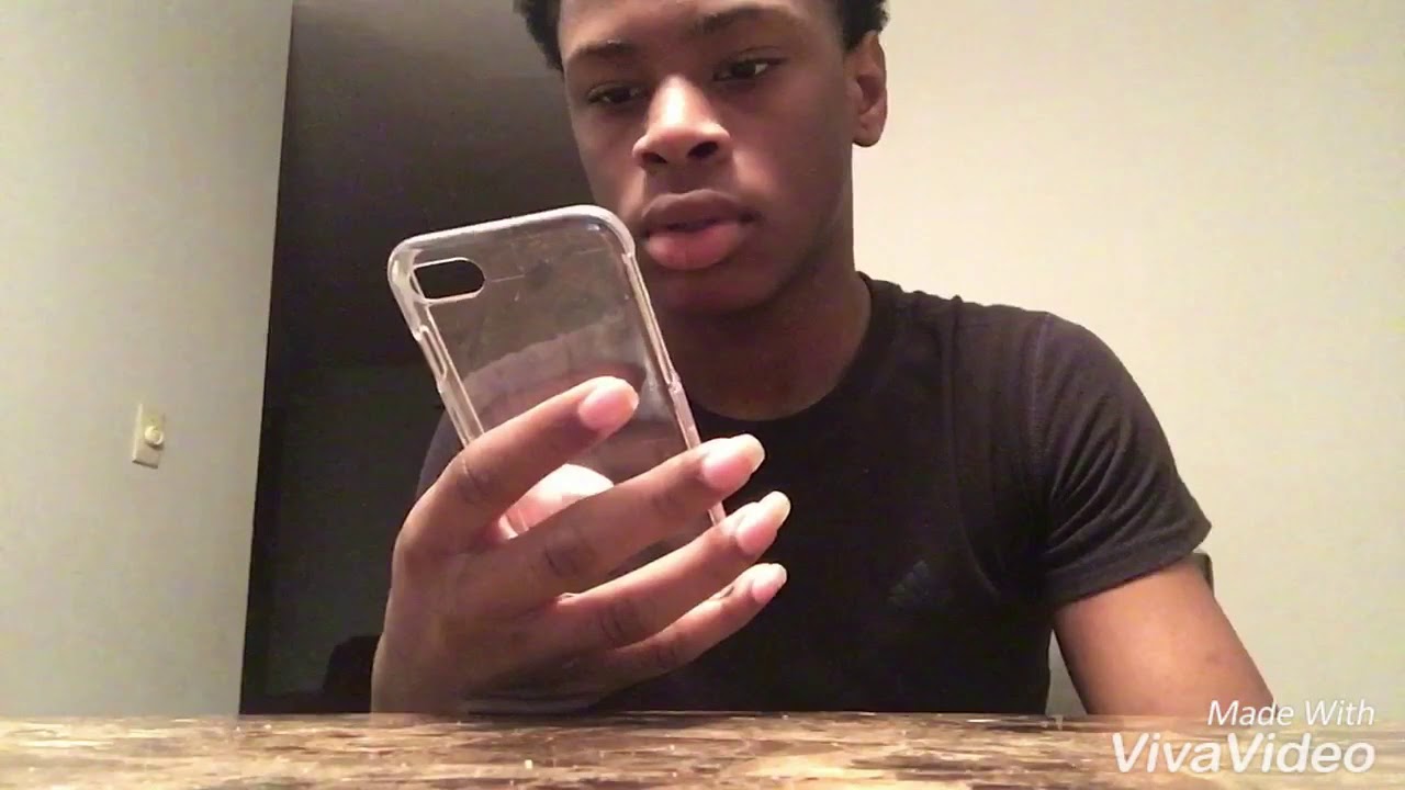 When Your Addicted To Jacking Off When Your Addicted To Jacking Off