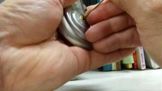 Brinks R70