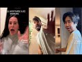 SCARE CAM Priceless Reactions😂#237/ Impossible Not To Laugh🤣🤣//TikTok Honors/