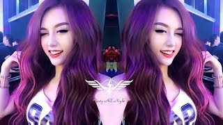 Download lagu 最後一次的溫柔 如果我不能夠愛你 放不下你的人是我 全傷感慢搖 Nonstop Rmx 2K18 BY DJ YE 最後一次的溫柔 如果我不能夠愛你 放不下你的人是我 全傷感慢搖 Nonstop Rmx 2K18 BY DJ YE
