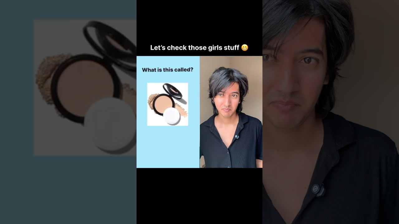 What’s wrong 😑 part 3