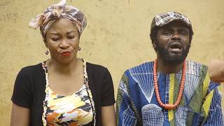 My inlaw | Chief Imo | Latest Nigeria Comedy 2026