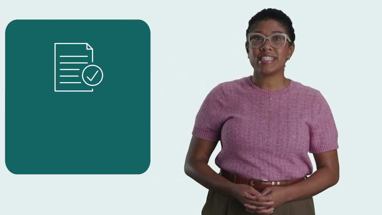 NYSHIP - Dental and Vision Coverage