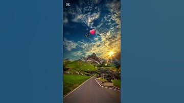 القرآن الكريم 🥺 متابعة من فضلكم ❤️ #اكسبلور #القرآن_الكريم #تلاوة_خاشعة #لايك