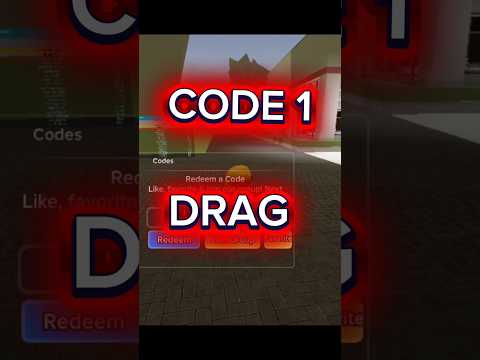⚠️NEW CODES⚠️RIDE STORM CODES IN SEPTEMBER 2026 - ROBLOX RIDE STORM CODES