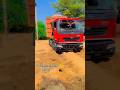 tata prima 5530.s power in sand #shortsfeed #shortfeed #shorts #trending #automobile #youtubeshorts