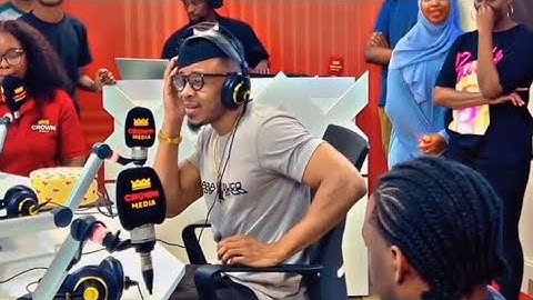 Ali Kiba Feat Maua Sama Itakuwaje Official Video Live Studio Vocal
