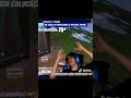 bistecone ativou prime no fortinite!🤣😎#bistecone#bisteconelive#foryoupage#foryou#viralizayoutube
