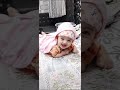 Cute baby tiktok