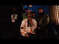 2Rare 3-Point Shootout | TCL x Rolling Loud [Ep.17]