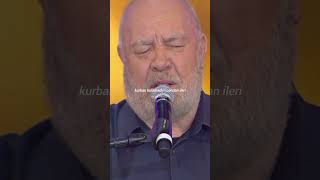 Ben Kimi Sevmişim Senden Ileri?.. 🥀