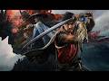 RTX 5080 16GB: Onimusha Way of the Sword Demo Gameplay | First Impressions &amp; Review  (4K 60FPS)
