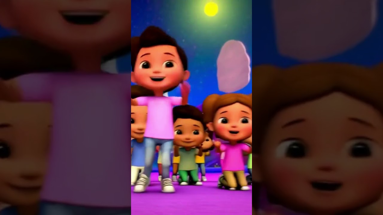 🚀 Rocket Countdown 🌟