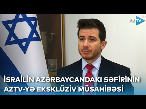 Video: Diklərdən keçən zərbə sayılırmı?