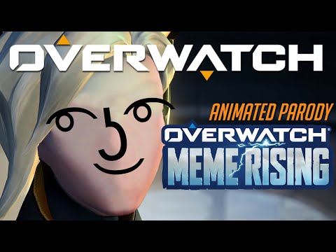 overwatch-animated-short-|-meme-rising