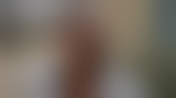 Nacho’s Death Speech That Shook the Salamancas | Better Call Saul (Giancarlo Esposito)