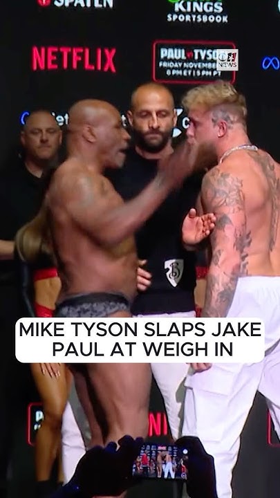 mike-tyson-slap-real-or-staged-youtube