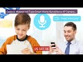 Outdoor Waterproof Tuya Smart Home Surveillance IP Camera W... — Top Pick 2026 | Unbeatable Price!