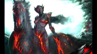 Nightcore-Hypnogaja Scorned