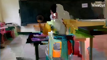 BE-LCP Dry Run Simulation Video