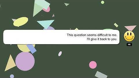 C# : Best way to get application folder path