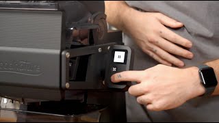 Hummingbird Hidden Features - Boost Mode and Press Overflow Protection