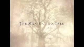 The Man-Eating Tree: Tide Shift