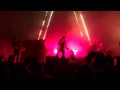 Arctic Monkeys - Arabella live @ Zürich Openair Festival 2013 / Switzerland