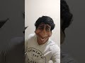 #gugugaga
