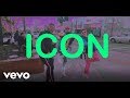 ROY PURDY -ICON &quot;official video&quot;