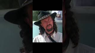 REGALO CARO - solo en  @aguilablancatv  #peliculasmexicanas