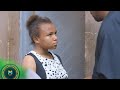 The case of the ex!– Njoro wa Uba |S11 | Ep 5&6| Maisha Magic East