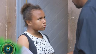 The case of the ex!– Njoro wa Uba |S11 | Ep 5&6| Maisha Magic East